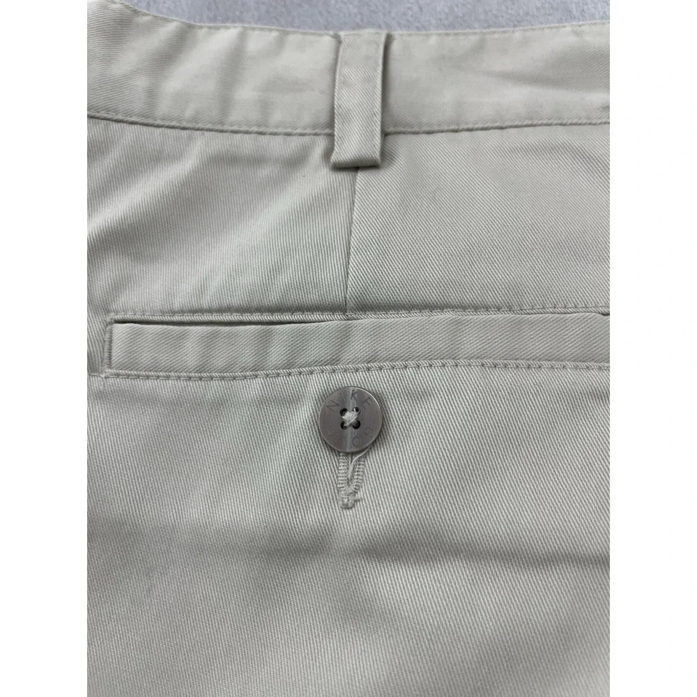 Nike golf short